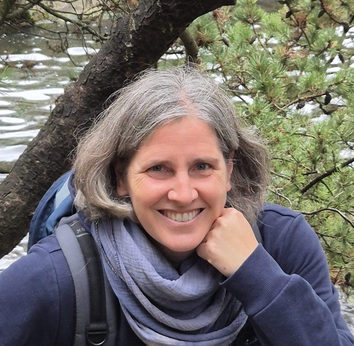 Heilpraktiker in Rhede, Bocholt und Borken