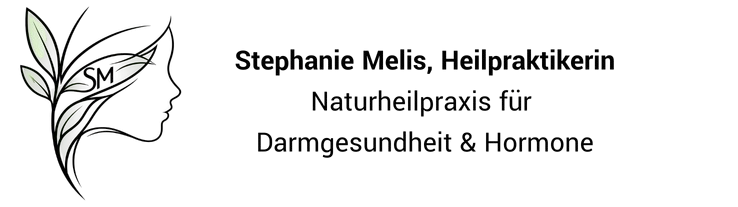 Stephanie Melis, Heilpraktiker in Rhede, Bocholt und Borken für Darmgesundheit und Hormone