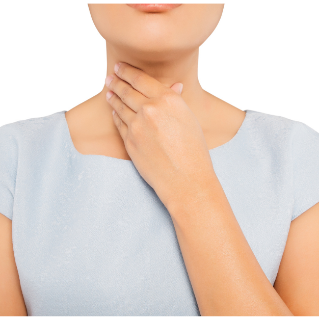 hormonelles Gleichgewicht, Unterfunktion, Überfunktion, Hashimoto, Autoimmunerkrankung, Wechseljahre